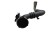 PRZEWÓD INTERCOOLERA RENAULT ESPACE IV LIFT (2006-2012) 2.0 T 170KM 8200295