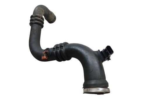PRZEWÓD INTERCOOLERA RENAULT ESPACE IV LIFT (2006-2012) 2.0 T 170KM 8200295