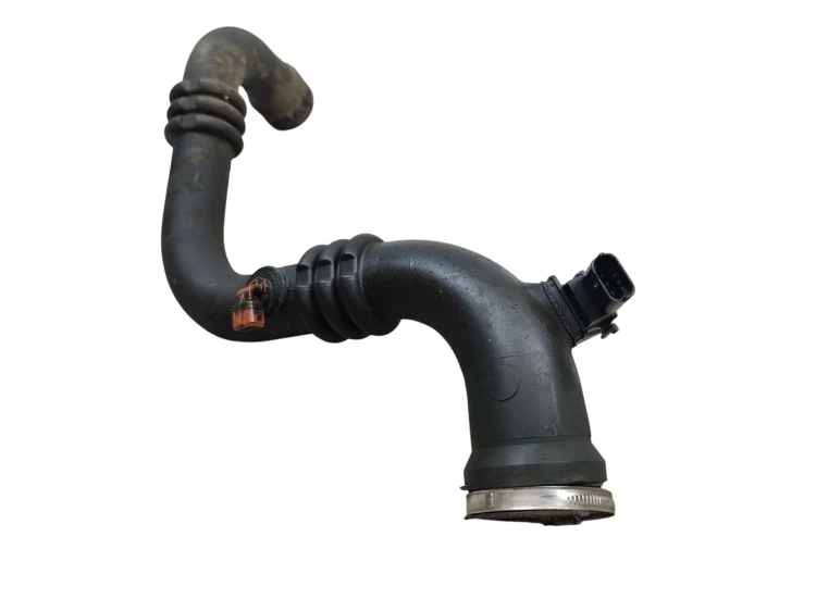 PRZEWÓD INTERCOOLERA RENAULT ESPACE IV LIFT (2006-2012) 2.0 T 170KM 8200295
