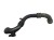 PRZEWÓD INTERCOOLERA RENAULT ESPACE IV LIFT (2006-2012) 2.0 T 170KM 8200295