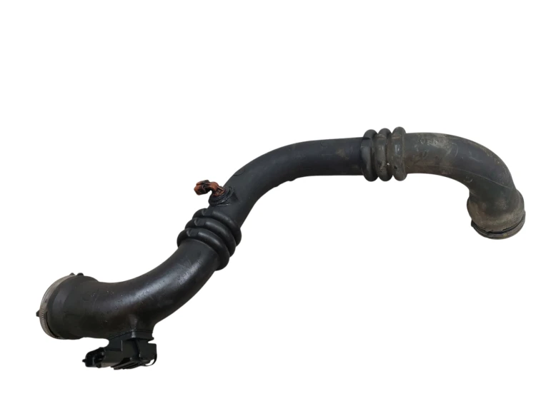 PRZEWÓD INTERCOOLERA RENAULT ESPACE IV LIFT (2006-2012) 2.0 T 170KM 8200295