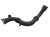 PRZEWÓD INTERCOOLERA RENAULT ESPACE IV LIFT (2006-2012) 2.0 T 170KM 8200295