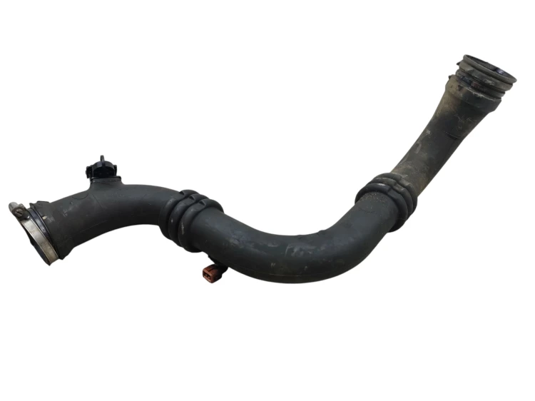 PRZEWÓD INTERCOOLERA RENAULT ESPACE IV LIFT (2006-2012) 2.0 T 170KM 8200295