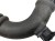 PRZEWÓD INTERCOOLERA RENAULT ESPACE IV LIFT (2006-2012) 2.0 T 170KM 8200295