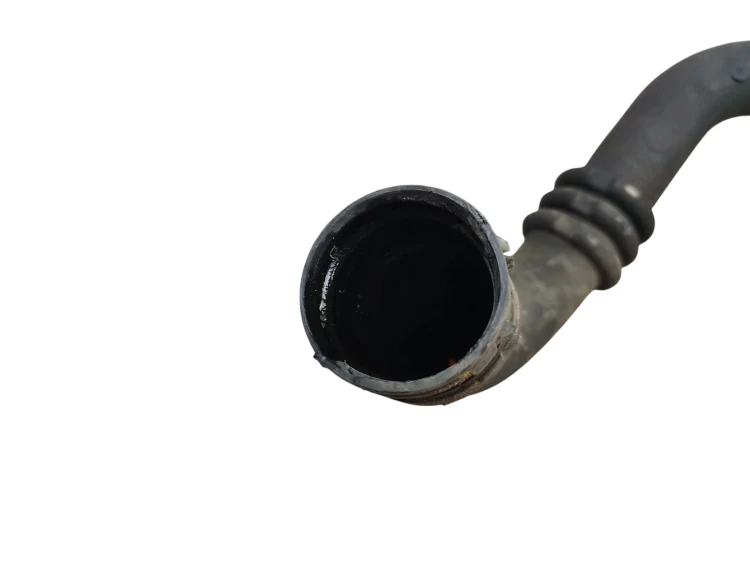 PRZEWÓD INTERCOOLERA RENAULT ESPACE IV LIFT (2006-2012) 2.0 T 170KM 8200295