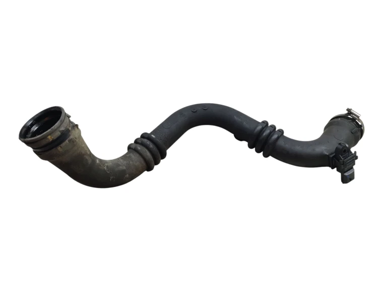PRZEWÓD INTERCOOLERA RENAULT ESPACE IV LIFT (2006-2012) 2.0 T 170KM 8200295