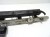LISTWA WTRYSKOWA BMW E46 143894902