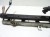 LISTWA WTRYSKOWA BMW E46 143894902