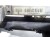 LISTWA WTRYSKOWA BMW E46 143894902