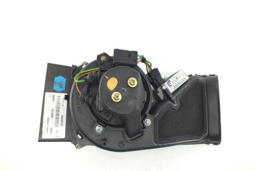 WENTYLATOR DMUCHAWA NAWIEWU LAND ROVER RANGE ROVER III L322 (2001-2012) 3.0