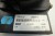 WENTYLATOR DMUCHAWA NAWIEWU LAND ROVER RANGE ROVER III L322 (2001-2012) 3.0