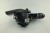 WENTYLATOR DMUCHAWA NAWIEWU LAND ROVER RANGE ROVER III L322 (2001-2012) 3.0