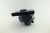 WENTYLATOR DMUCHAWA NAWIEWU LAND ROVER RANGE ROVER III L322 (2001-2012) 3.0