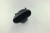 WENTYLATOR DMUCHAWA NAWIEWU LAND ROVER RANGE ROVER III L322 (2001-2012) 3.0