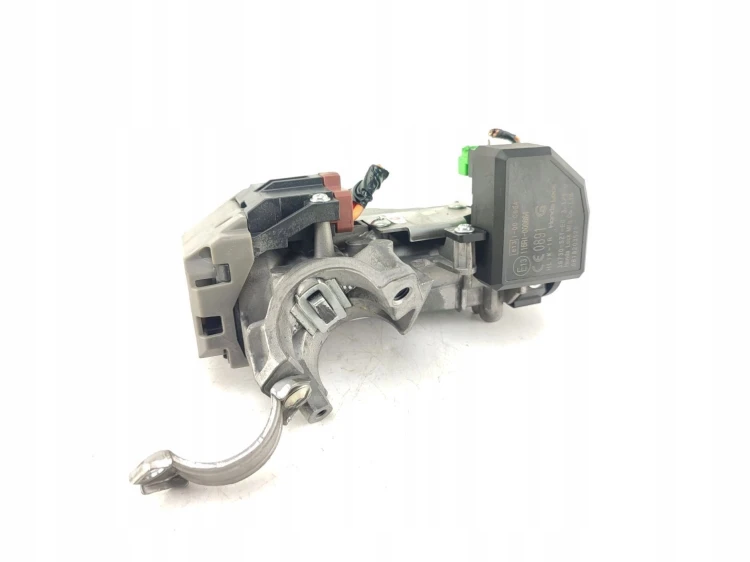STACYJKA KLUCZYK HONDA CR-Z (2010-2012) 1.5 VTEC 124 39730-SZT-E0