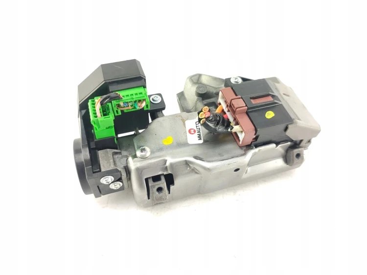 STACYJKA KLUCZYK HONDA CR-Z (2010-2012) 1.5 VTEC 124 39730-SZT-E0