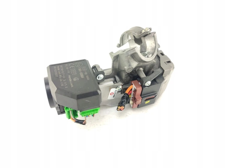 STACYJKA KLUCZYK HONDA CR-Z (2010-2012) 1.5 VTEC 124 39730-SZT-E0