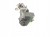 STACYJKA KLUCZYK HONDA CR-Z (2010-2012) 1.5 VTEC 124 39730-SZT-E0