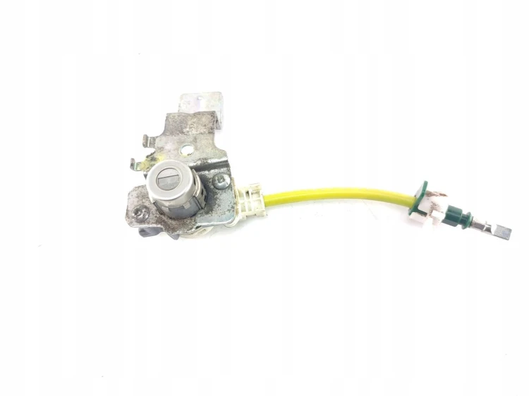 STACYJKA KLUCZYK HONDA CR-Z (2010-2012) 1.5 VTEC 124 39730-SZT-E0
