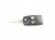 STACYJKA KLUCZYK HONDA CR-Z (2010-2012) 1.5 VTEC 124 39730-SZT-E0