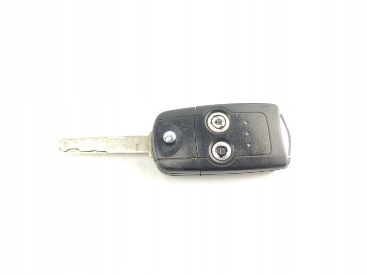 STACYJKA KLUCZYK HONDA CR-Z (2010-2012) 1.5 VTEC 124 39730-SZT-E0