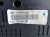 LICZNIK ALFA ROMEO 147 1.6 16V 735308749
