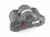 LICZNIK ALFA ROMEO 147 1.6 16V 735308749