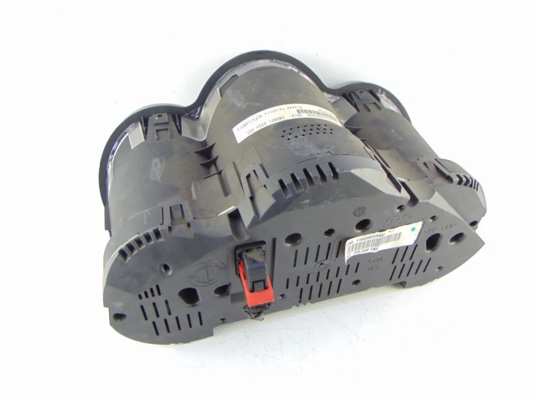LICZNIK ALFA ROMEO 147 1.6 16V 735308749