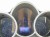 LICZNIK ALFA ROMEO 147 1.6 16V 735308749