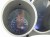 LICZNIK ALFA ROMEO 147 1.6 16V 735308749
