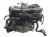SILNIK KOMPLETNY VOLVO XC60 I (2008-2013) 2.4 D5 175KM D5244T14