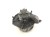 WENTYLATOR DMUCHAWA NAWIEWU PEUGEOT PARTNER II (2008-2012) 1.6 e-HDI 75KM 5