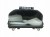 LICZNIK VOLVO V60 II (2018-2023) 2.0 D3 150KM P32276753