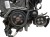 SILNIK KOMPLETNY VOLVO XC60 I (2008-2013) 2.4 D5 175KM D5244T14
