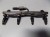 LISTWA WTRYSKOWA HONDA CIVIC VIII (2006-2011)