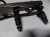 LISTWA WTRYSKOWA HONDA CIVIC VIII (2006-2011)