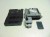 ZESTAW STARTOWY RENAULT SCENIC II LIFT (2006-2009) 2.0 DCI 8200606828 82004