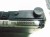 ZESTAW STARTOWY RENAULT SCENIC II LIFT (2006-2009) 2.0 DCI 8200606828 82004