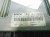 ZESTAW STARTOWY RENAULT SCENIC II LIFT (2006-2009) 2.0 DCI 8200606828 82004