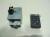 ZESTAW STARTOWY RENAULT SCENIC II LIFT (2006-2009) 2.0 DCI 8200606828 82004