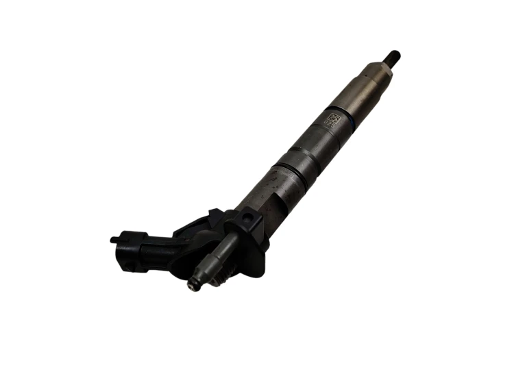 WTRYSKIWACZ HONDA ACCORD VIII (2008-2010) 2.2 I-DTEC 150KM 16450-RL0-G01