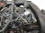 SILNIK KOMPLETNY VOLVO XC60 I (2008-2013) 2.4 D5 175KM D5244T14
