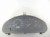 LICZNIK MITSUBISHI SPACESTAR 1,9DID MR480209