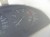 LICZNIK MITSUBISHI SPACESTAR 1,9DID MR480209