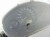 LICZNIK MITSUBISHI SPACESTAR 1,9DID MR480209