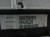 LICZNIK MITSUBISHI SPACESTAR 1,9DID MR480209