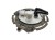POMPA PALIWA W BAK OPEL ASTRA J LIFT (2012-2015) 1.4 T 140KM 13586312