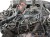 SILNIK KOMPLETNY VOLVO XC60 I (2008-2013) 2.4 D5 175KM D5244T14