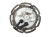 POMPA PALIWA W BAK OPEL ASTRA J LIFT (2012-2015) 1.4 T 140KM 13586312