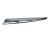 LISTWA CHROM ZDERZAKA PRZÓD LEWA RENAULT LAGUNA III (2007-2010) 2.0 16V 140